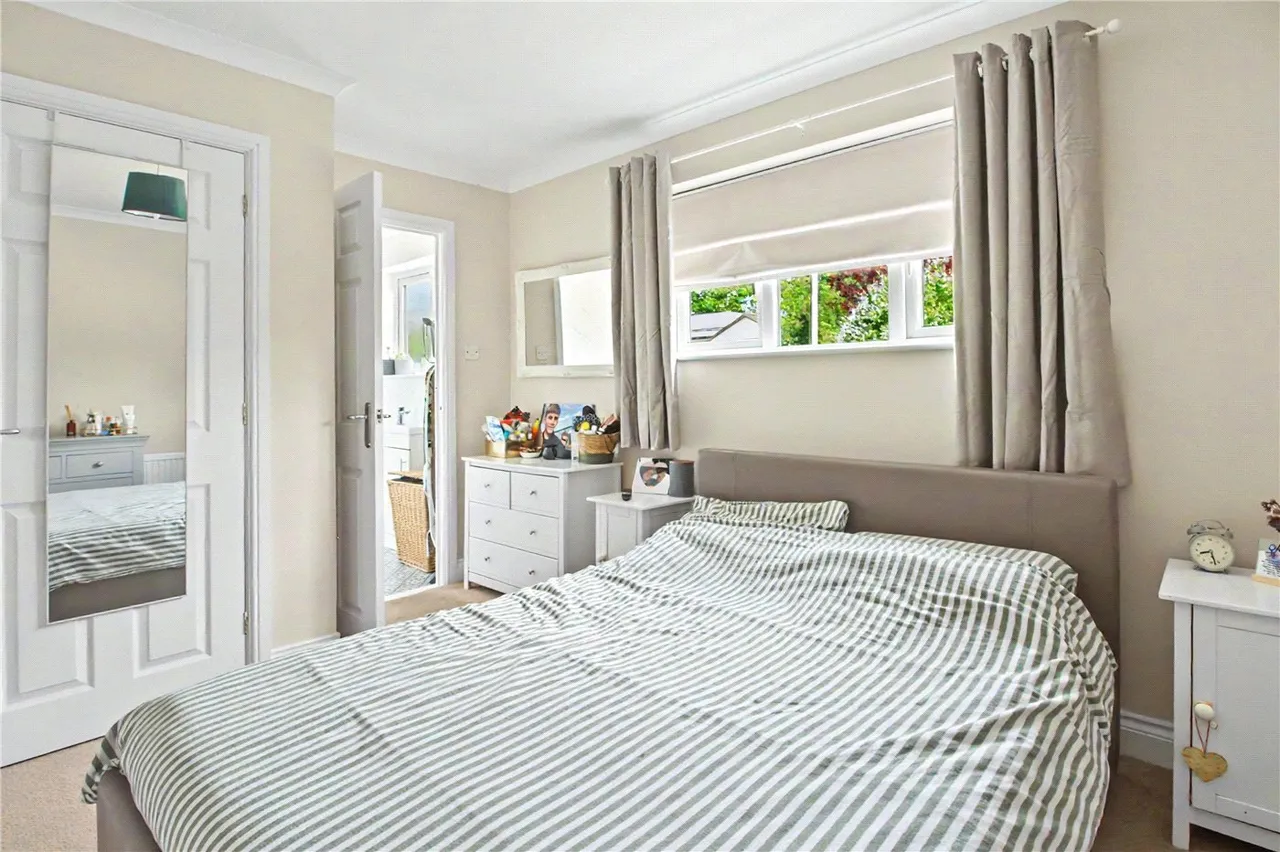 Chapelfield, Denton, IP20, photo 10
