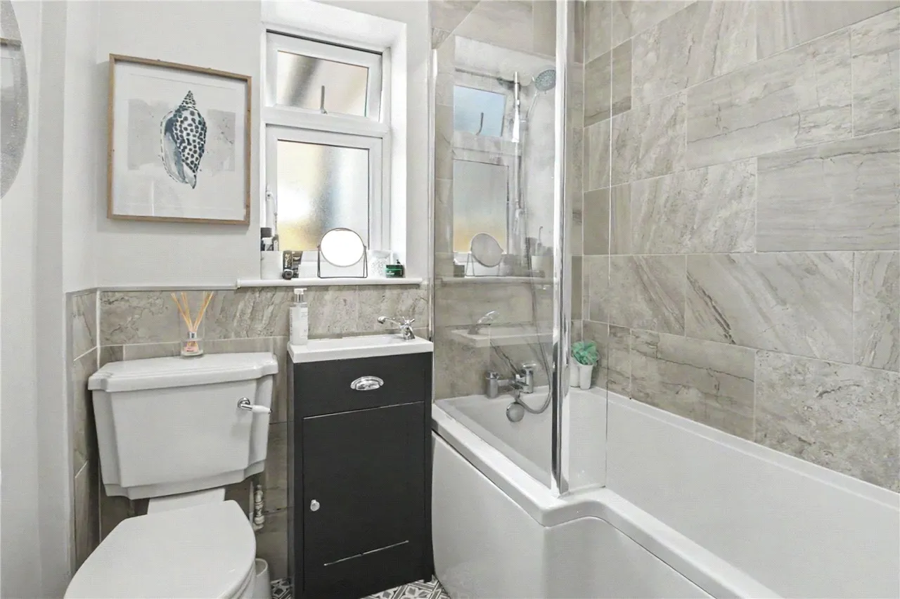 Chapelfield, Denton, IP20, photo 14
