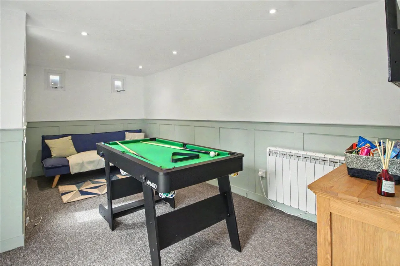 Chapelfield, Denton, IP20, photo 15
