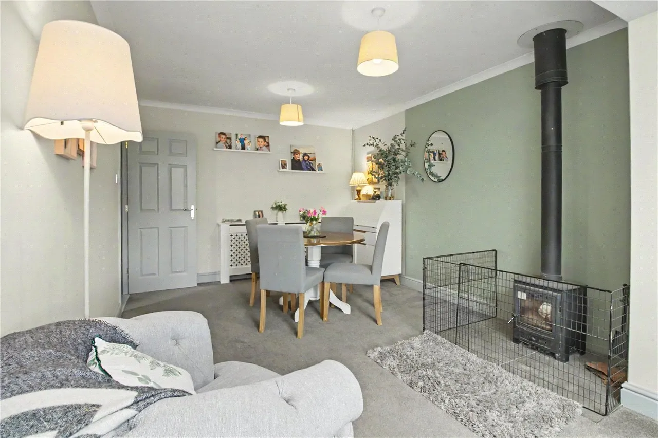 Chapelfield, Denton, IP20, photo 6