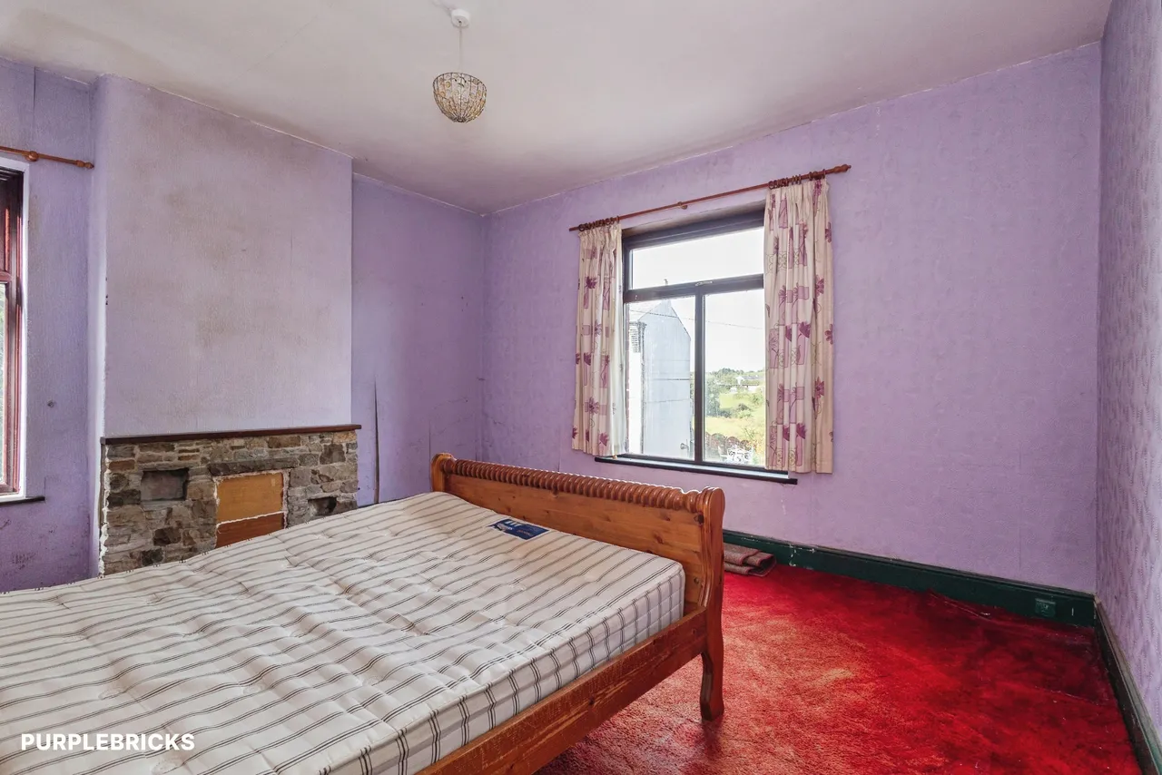 Mill Brow, Oldham, OL1, photo 15