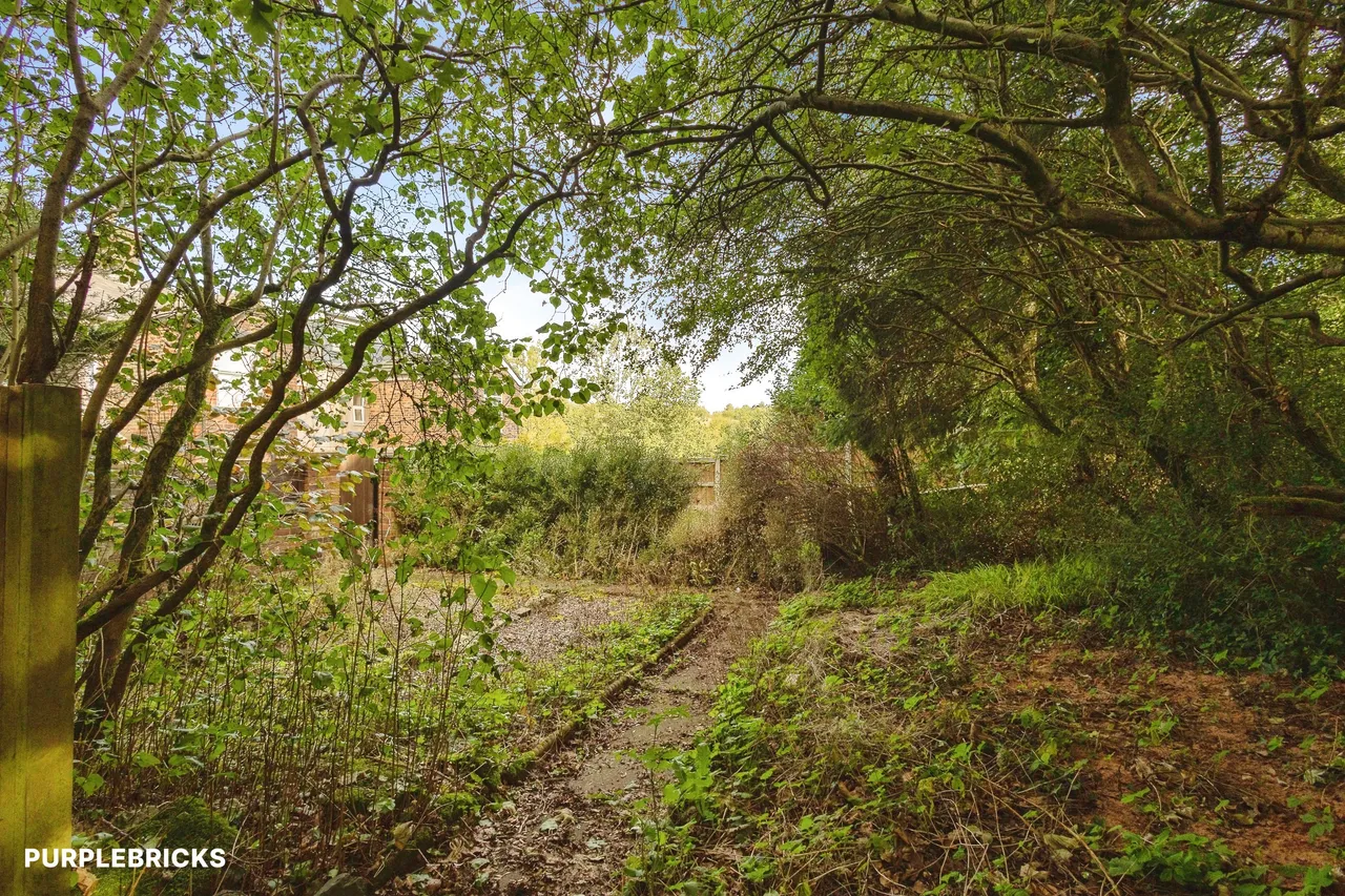 Mill Brow, Oldham, OL1, photo 24