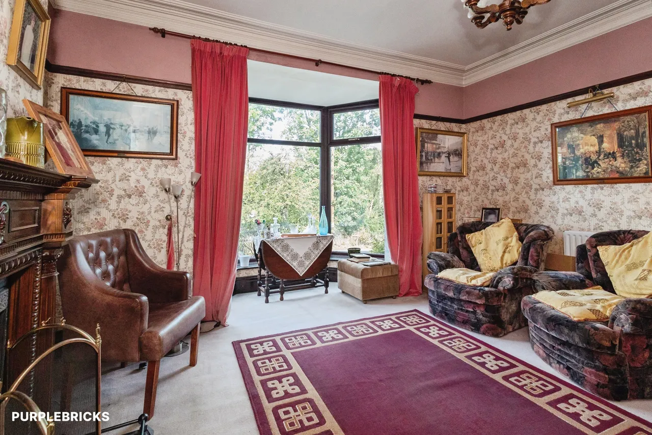 Mill Brow, Oldham, OL1, photo 8