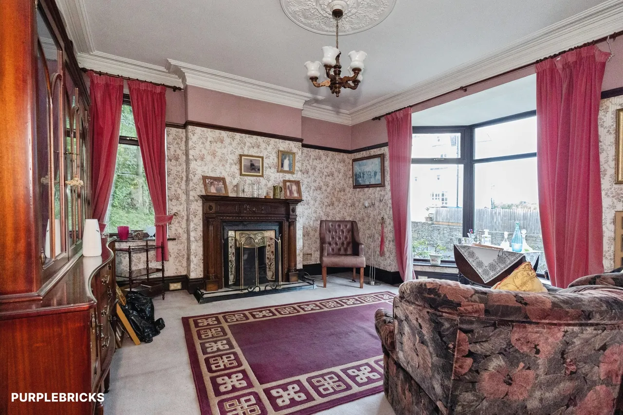 Mill Brow, Oldham, OL1, photo 2