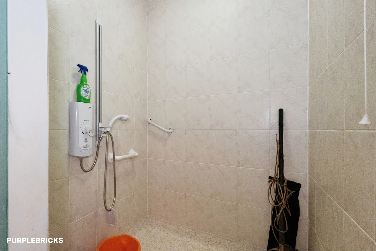 Mill Brow, Oldham, OL1, photo 20