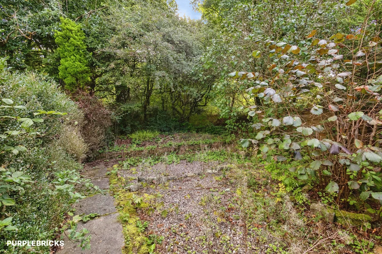 Mill Brow, Oldham, OL1, photo 23