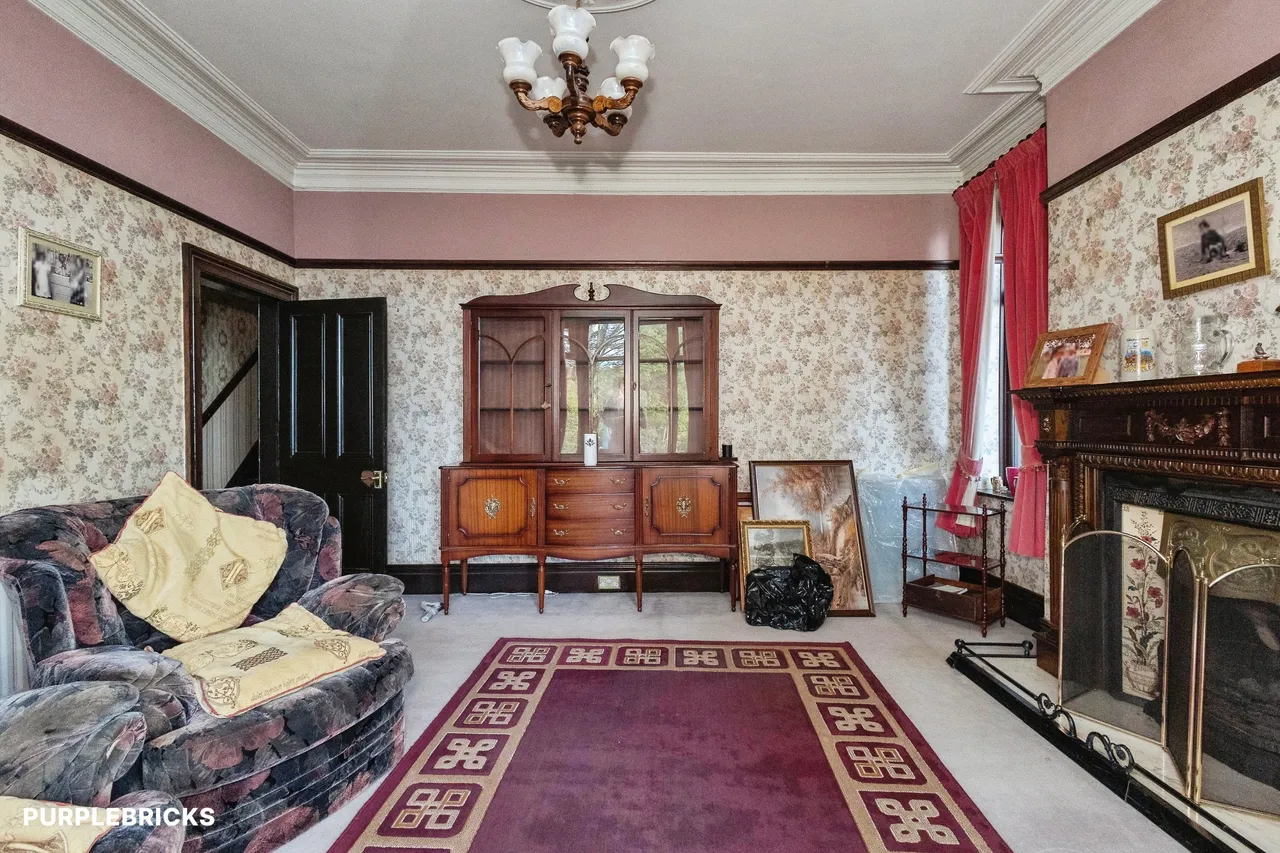 Mill Brow, Oldham, OL1, photo 9