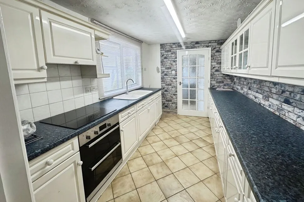 Front Street, Fletchertown, Cumbria, CA7, photo 4