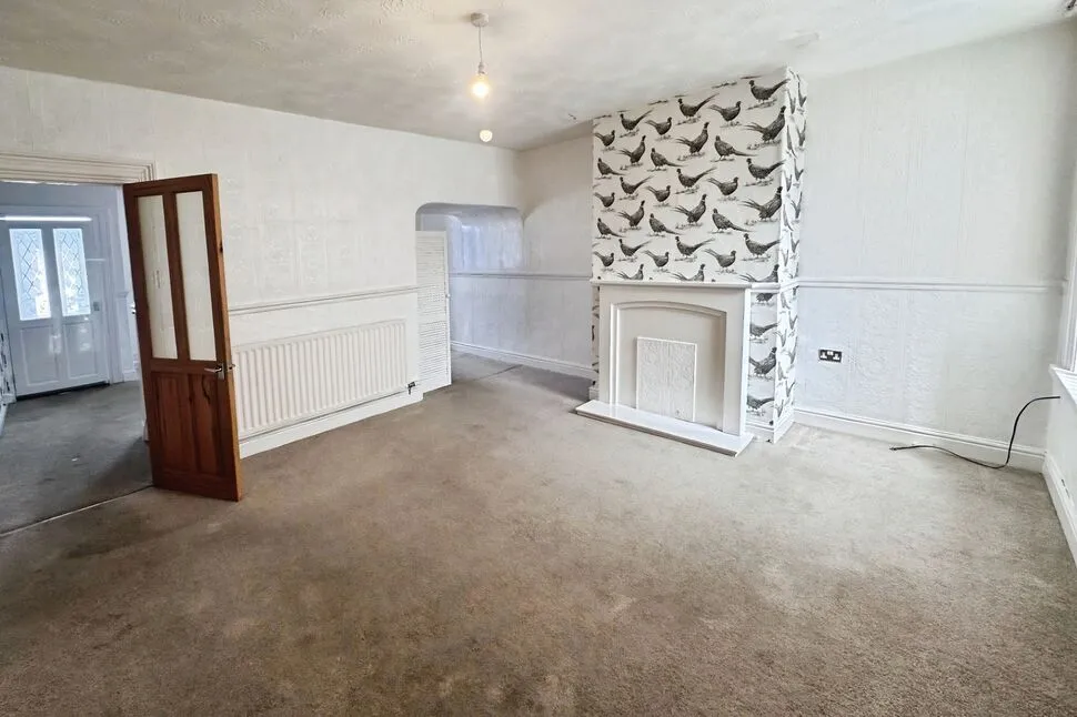 Front Street, Fletchertown, Cumbria, CA7, photo 3