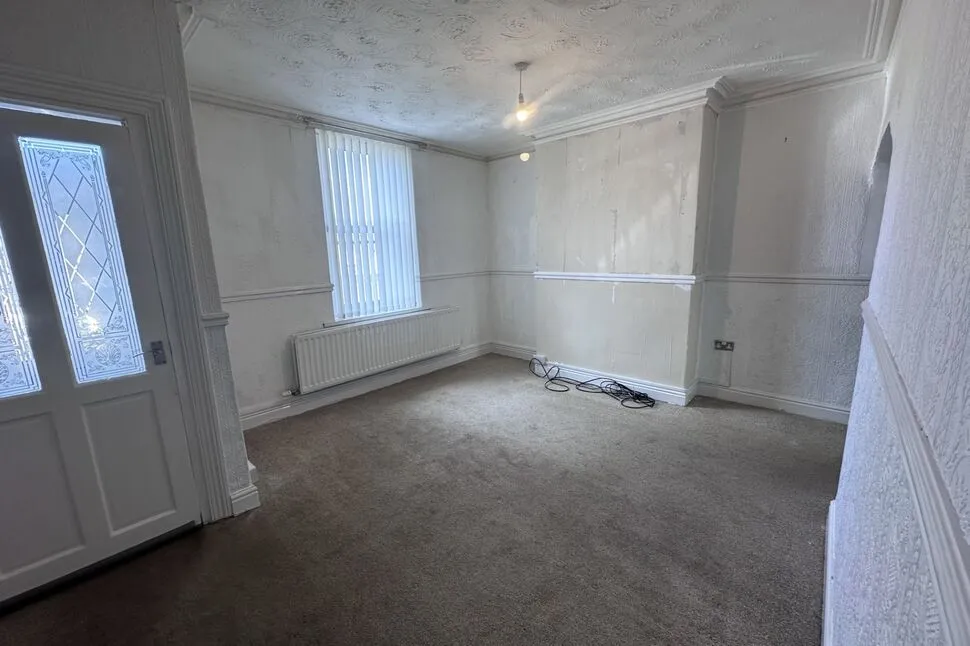 Front Street, Fletchertown, Cumbria, CA7, photo 5