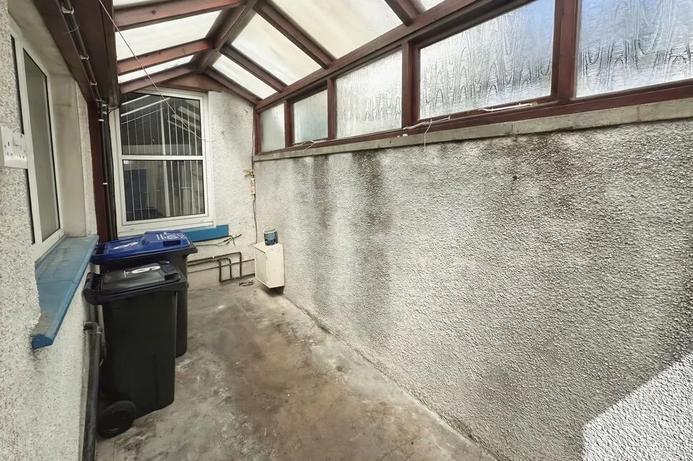 Front Street, Fletchertown, Cumbria, CA7, photo 9