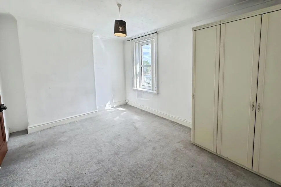 Front Street, Fletchertown, Cumbria, CA7, photo 6