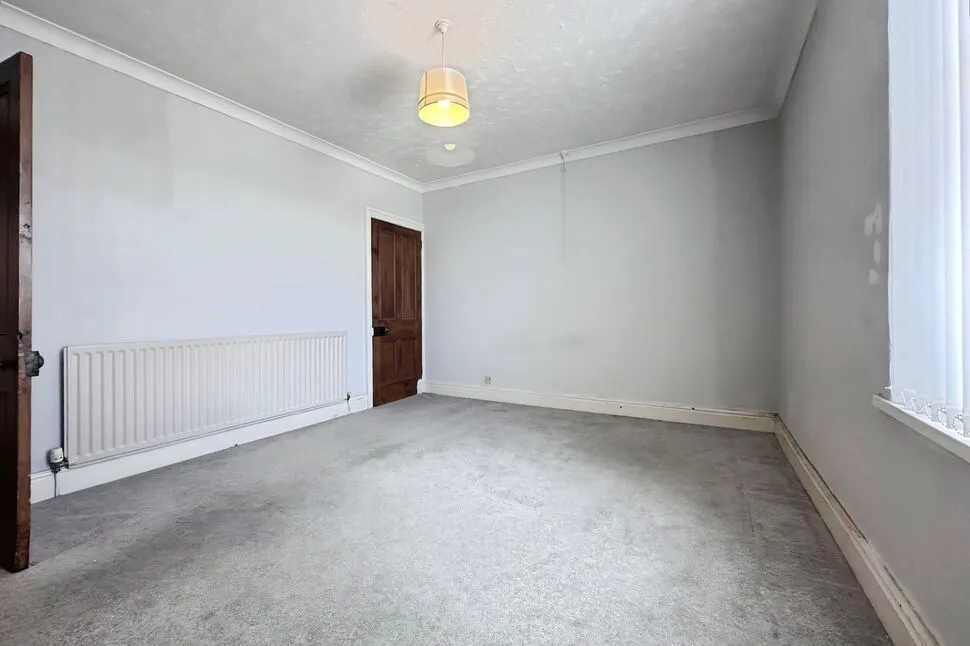 Front Street, Fletchertown, Cumbria, CA7, photo 2