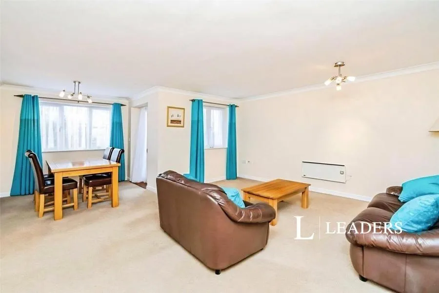 Hill Lane, Southampton, SO15, photo 2