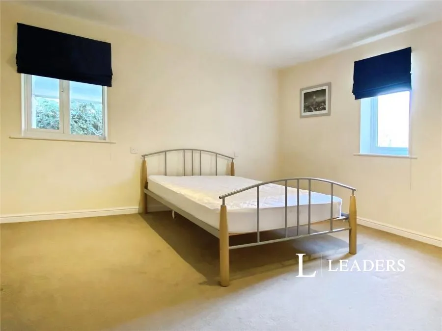 Hill Lane, Southampton, SO15, photo 6