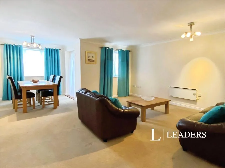 Hill Lane, Southampton, SO15, photo 4