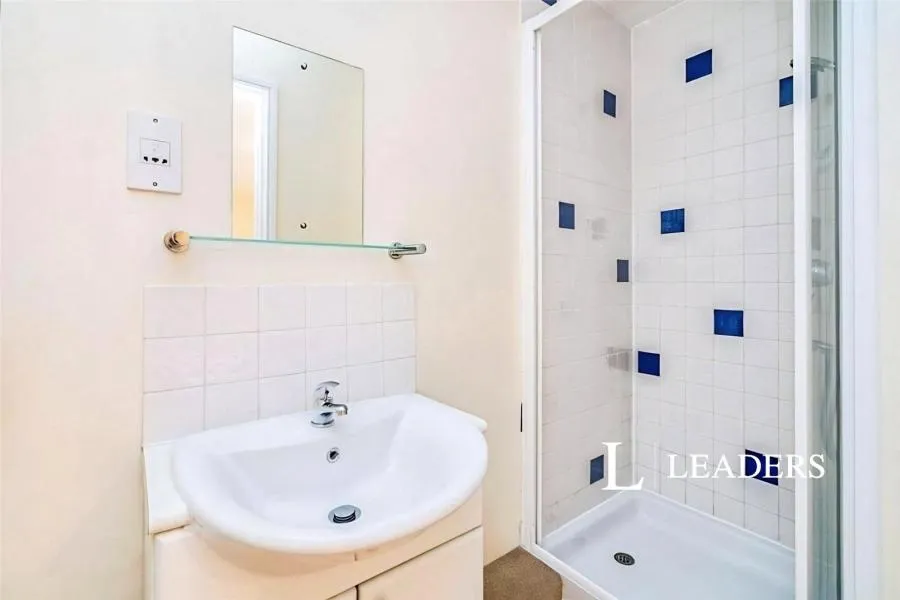Hill Lane, Southampton, SO15, photo 10
