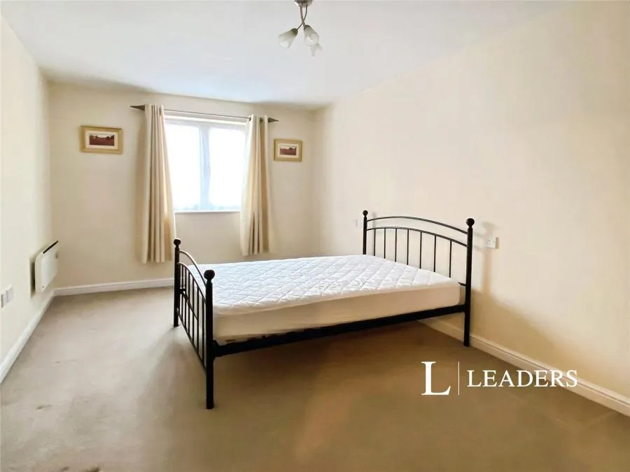 Hill Lane, Southampton, SO15, photo 5