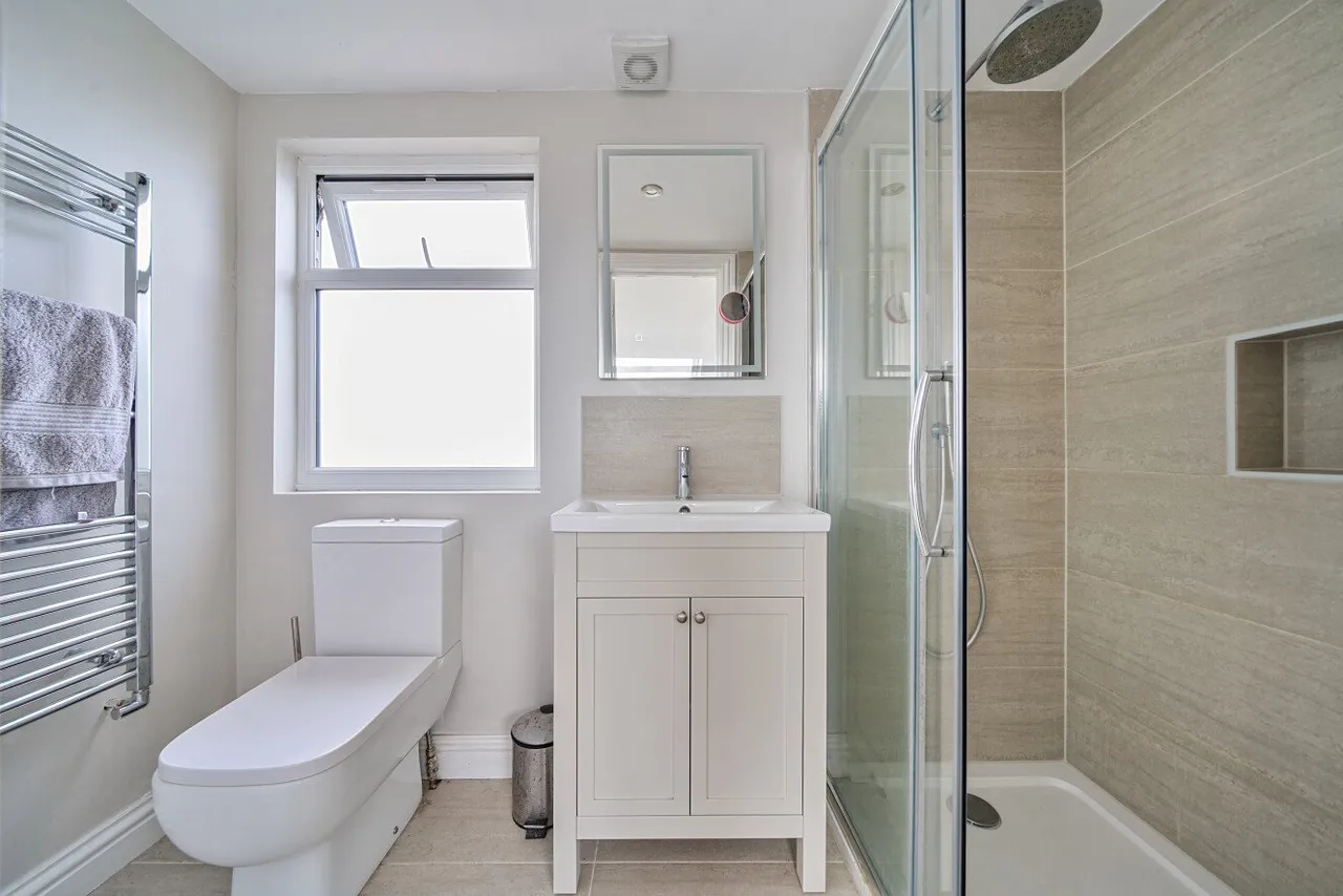 Watcombe Road, South Norwood, SE25, photo 18