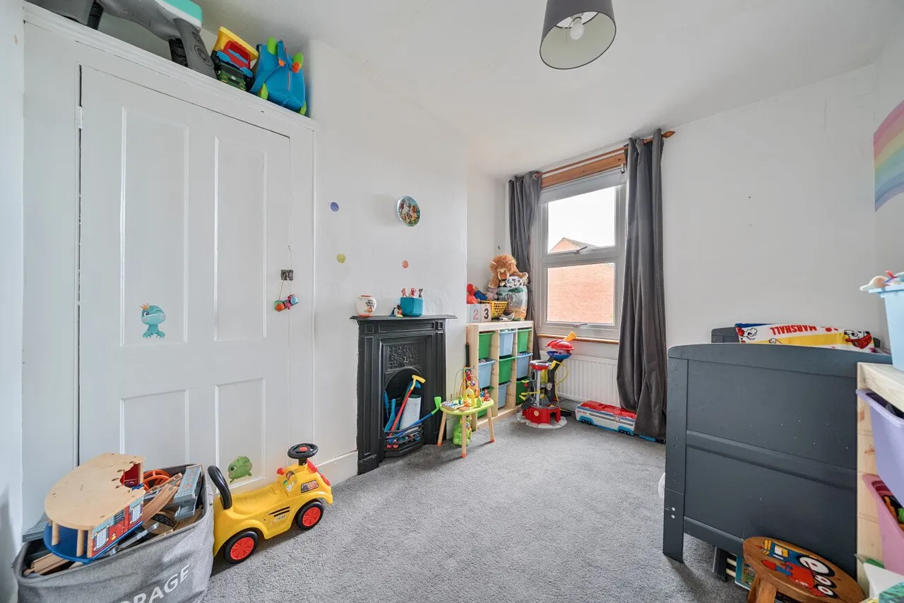 Watcombe Road, South Norwood, SE25, photo 15