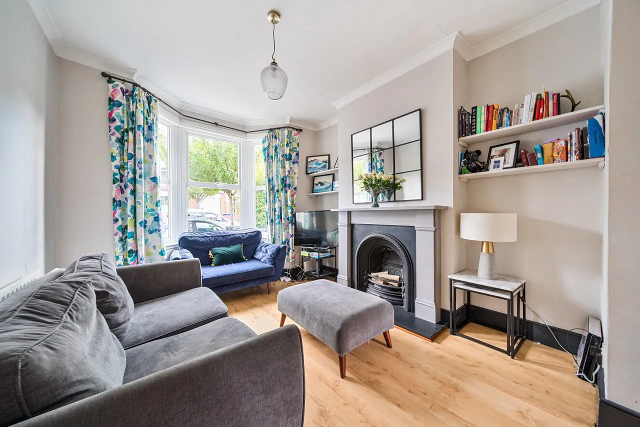 Watcombe Road, South Norwood, SE25, photo 2