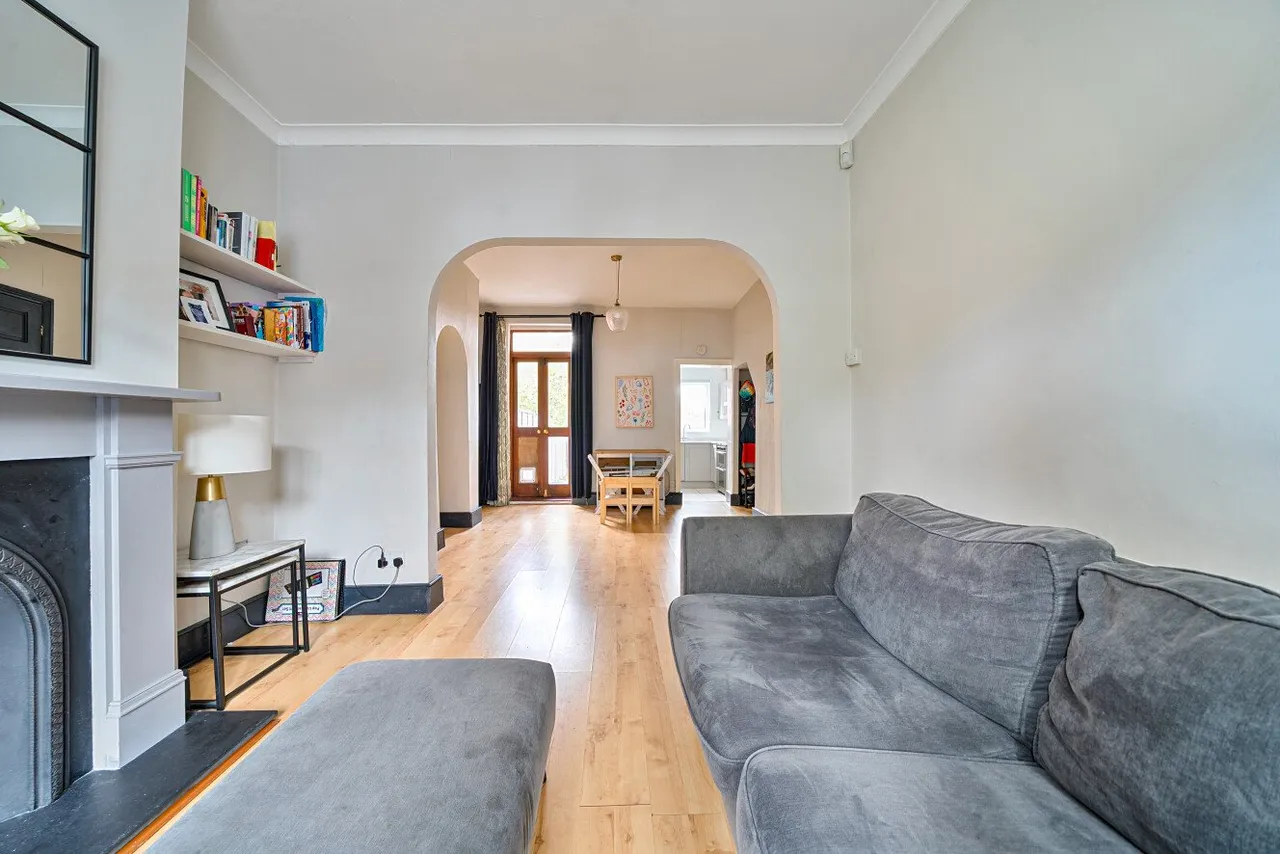 Watcombe Road, South Norwood, SE25, photo 9