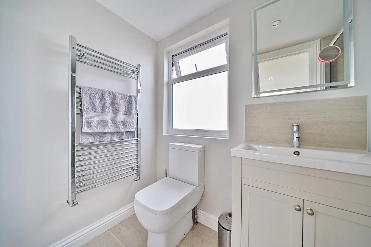 Watcombe Road, South Norwood, SE25, photo 19