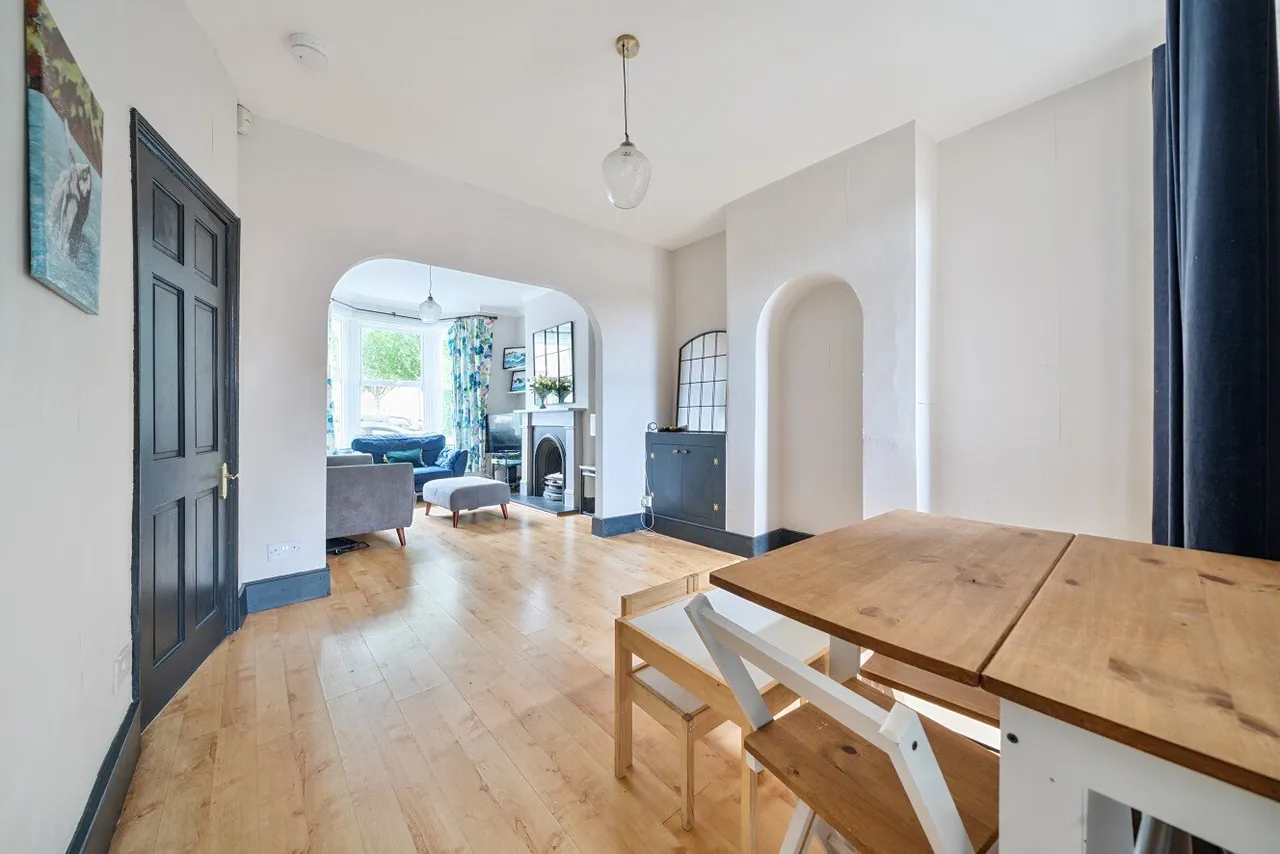 Watcombe Road, South Norwood, SE25, photo 10
