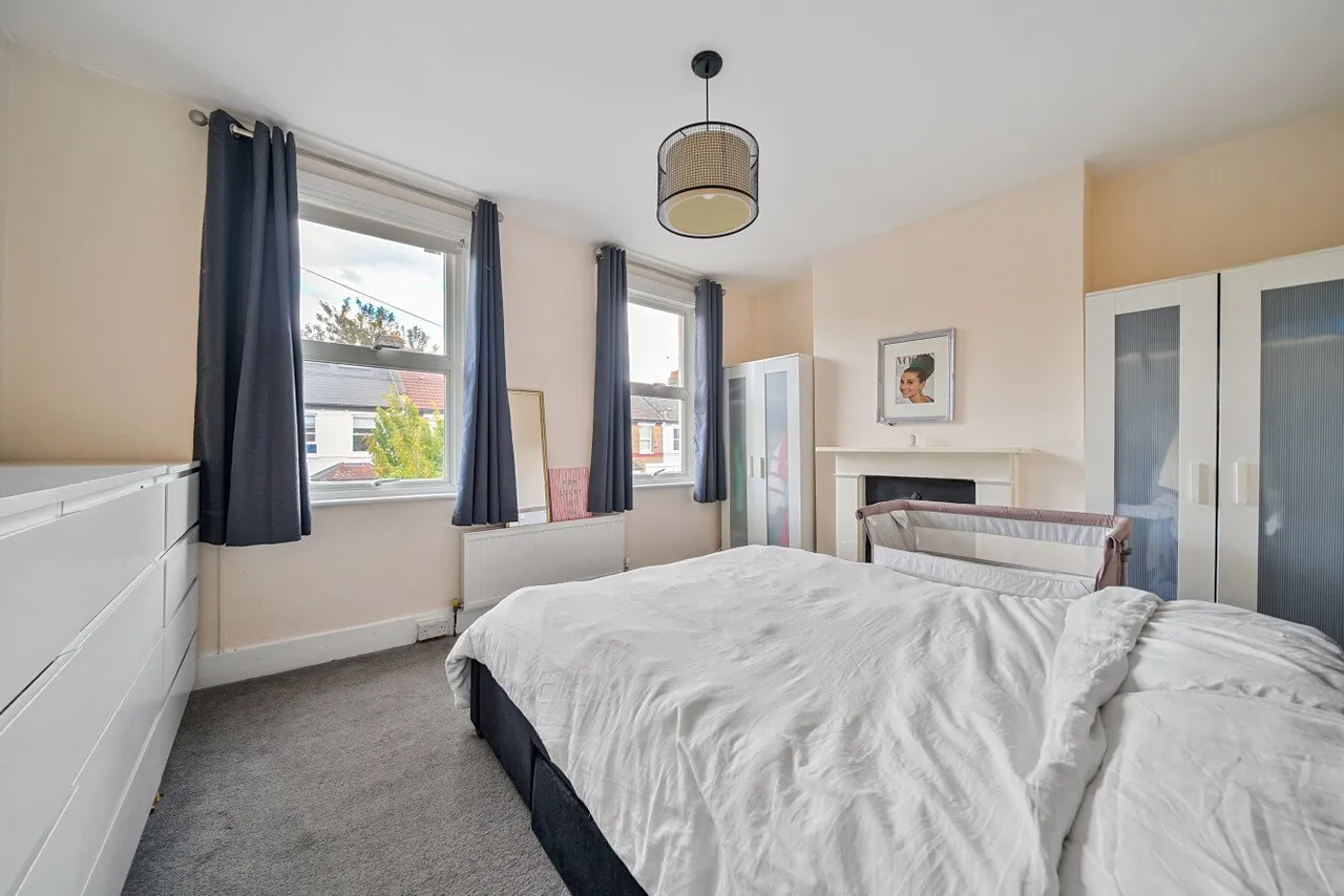 Watcombe Road, South Norwood, SE25, photo 14