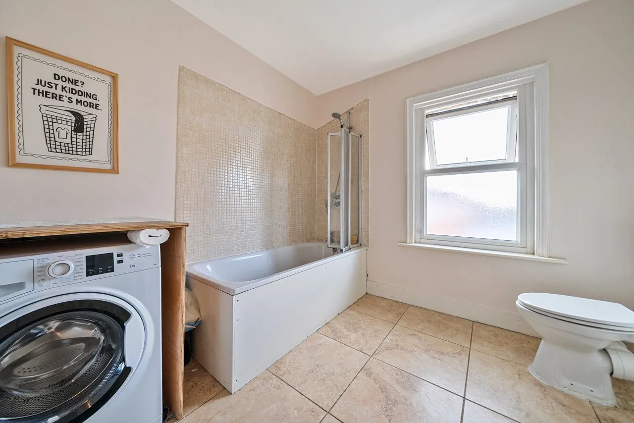 Watcombe Road, South Norwood, SE25, photo 16