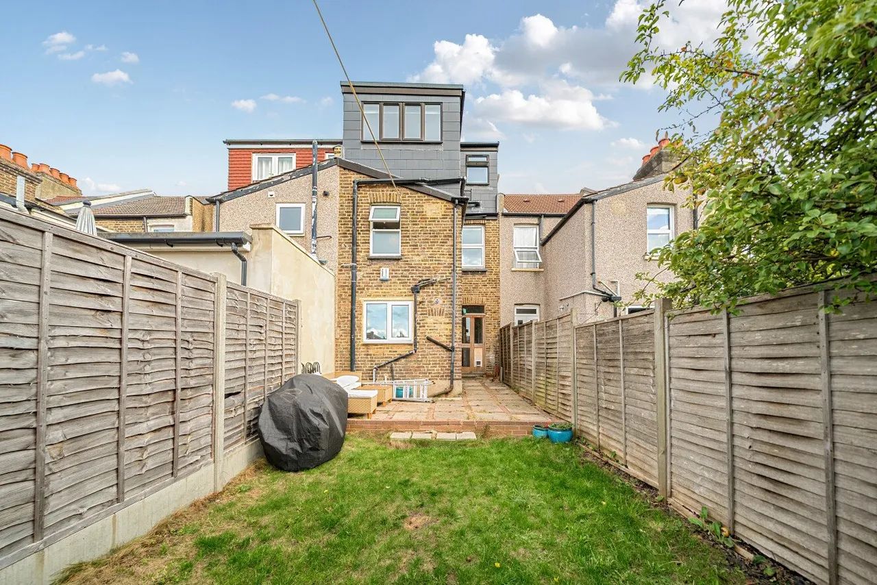 Watcombe Road, South Norwood, SE25, photo 5