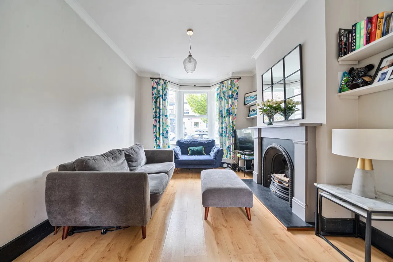 Watcombe Road, South Norwood, SE25, photo 8