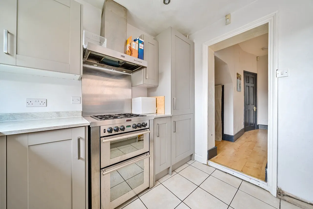 Watcombe Road, South Norwood, SE25, photo 7