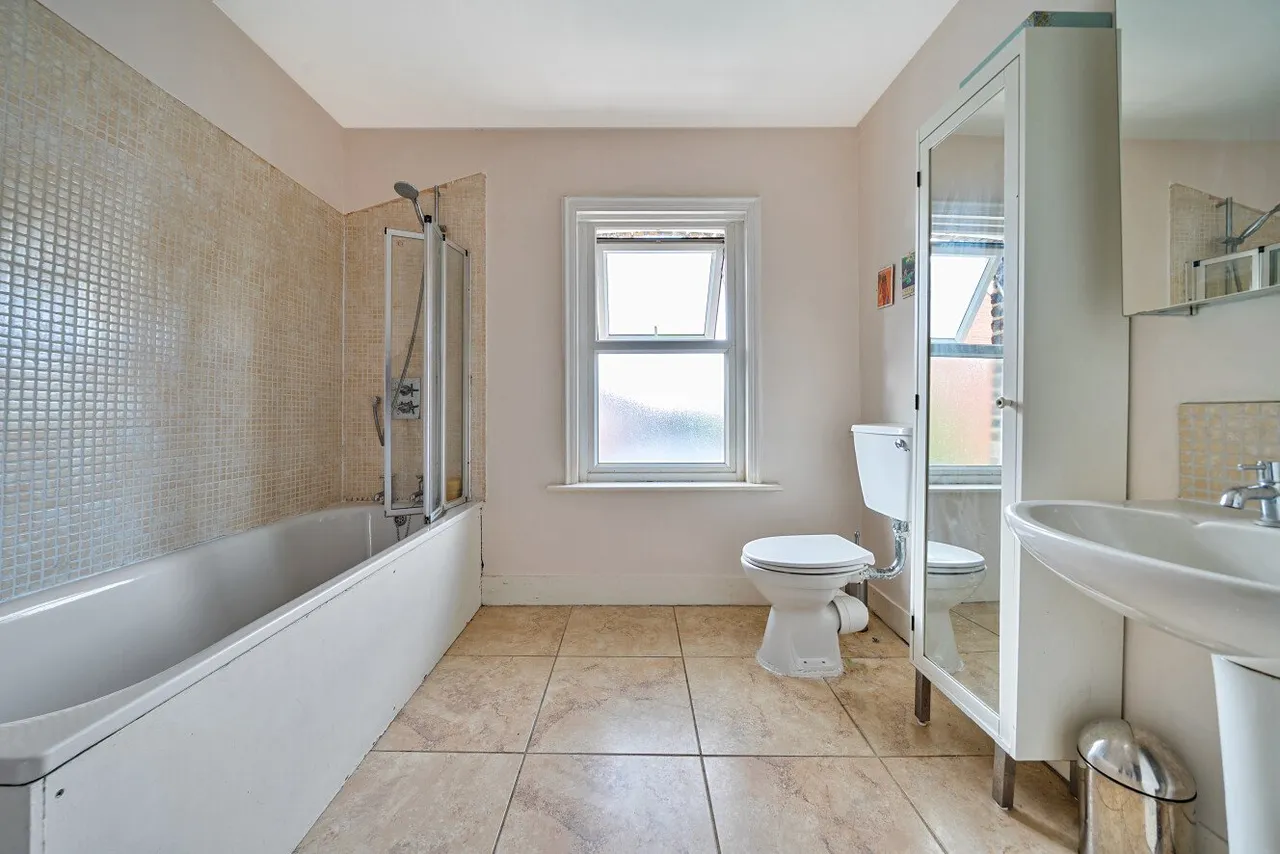 Watcombe Road, South Norwood, SE25, photo 17