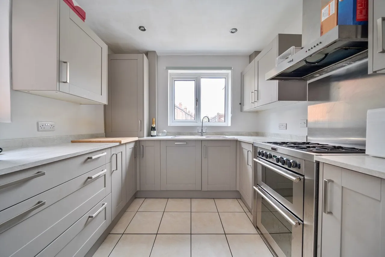 Watcombe Road, South Norwood, SE25, photo 3