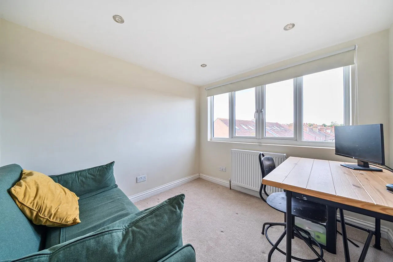 Watcombe Road, South Norwood, SE25, photo 12
