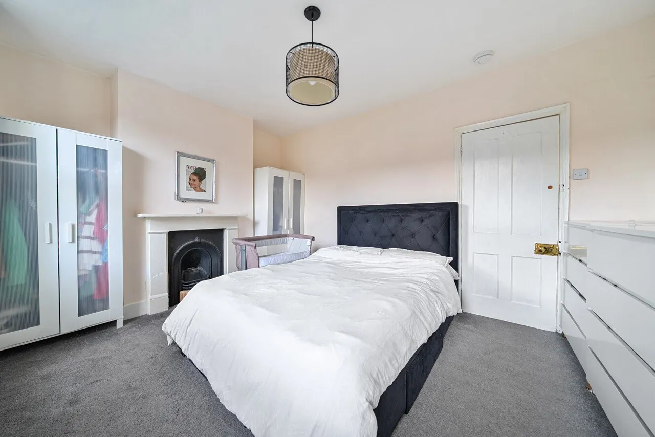 Watcombe Road, South Norwood, SE25, photo 13