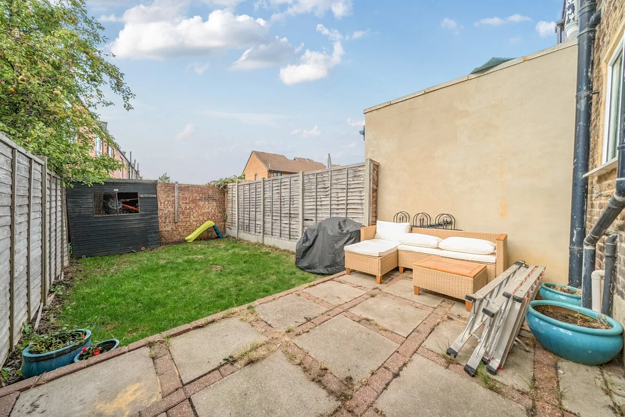 Watcombe Road, South Norwood, SE25, photo 20