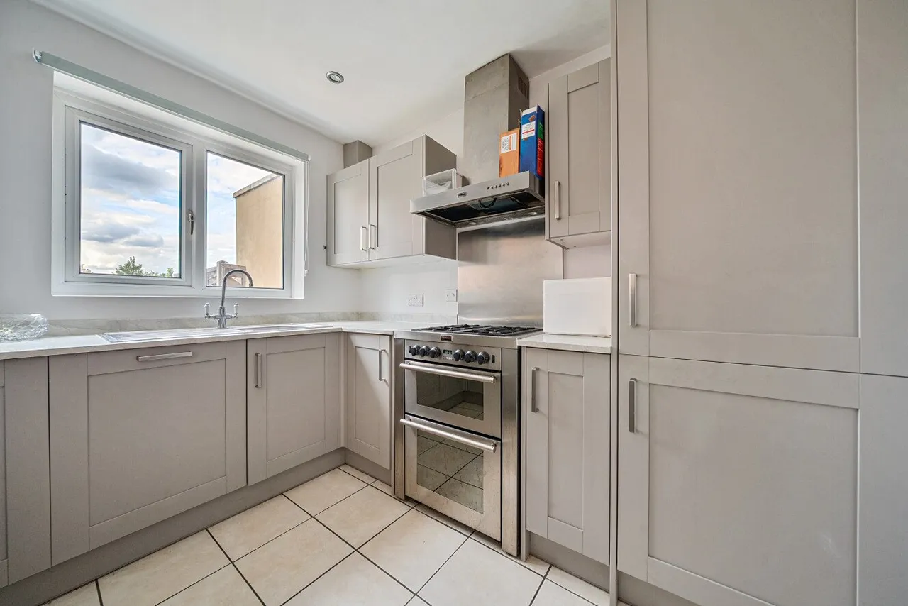 Watcombe Road, South Norwood, SE25, photo 6