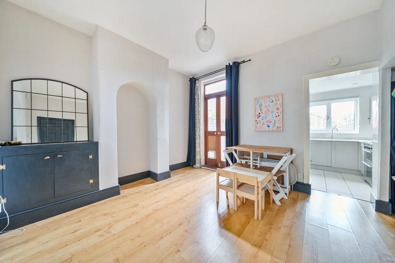 Watcombe Road, South Norwood, SE25, photo 11