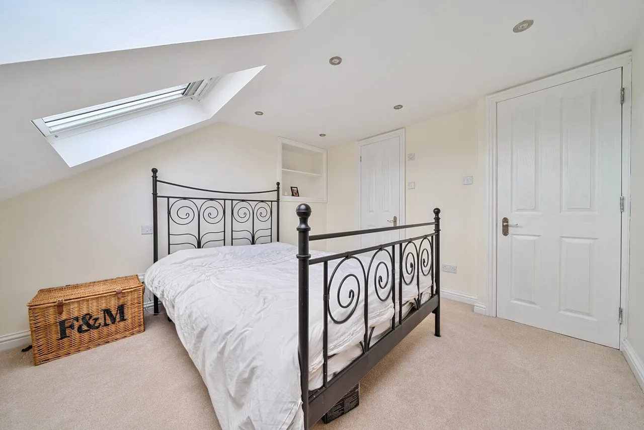Watcombe Road, South Norwood, SE25, photo 4