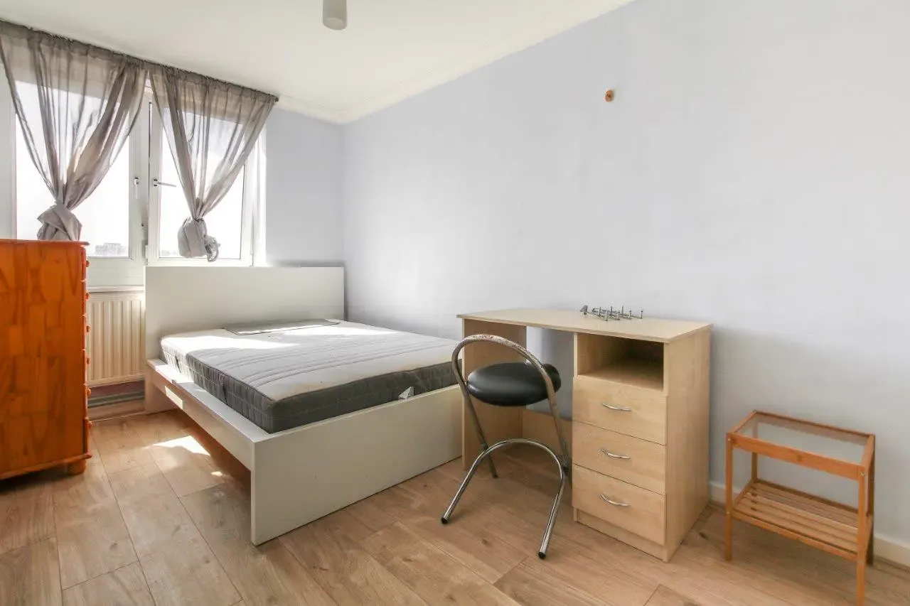 Burbage Close, London, SE1, photo 4