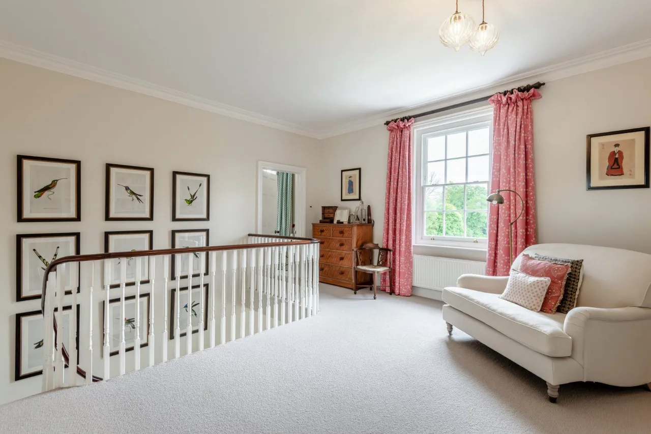 Acrise, Folkestone, Kent, CT18 8LW, photo 10