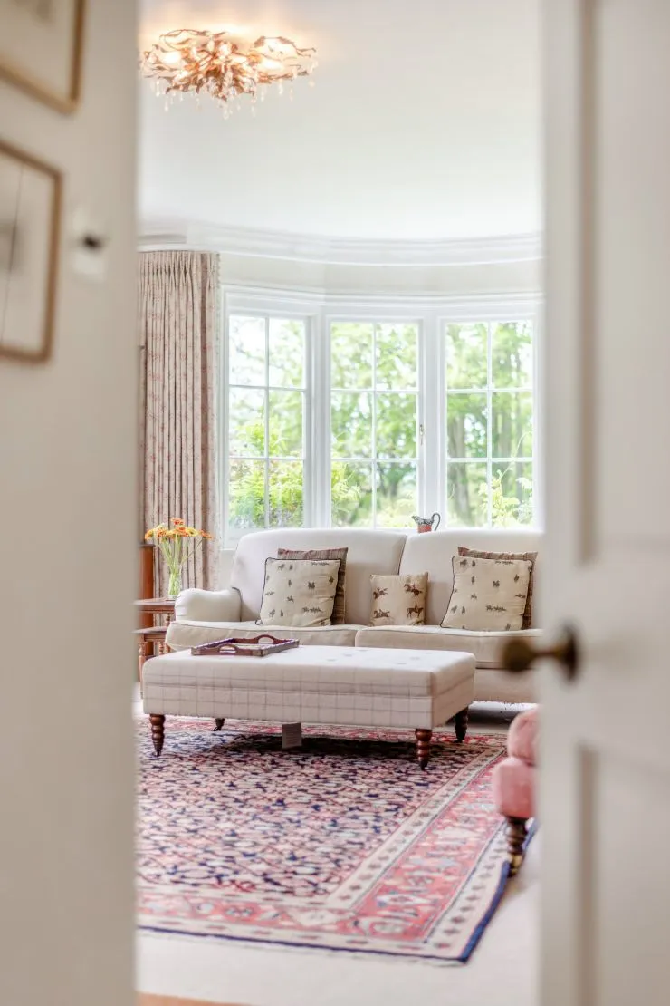 Acrise, Folkestone, Kent, CT18 8LW, photo 7