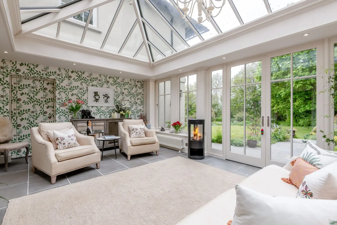 Acrise, Folkestone, Kent, CT18 8LW, photo 5
