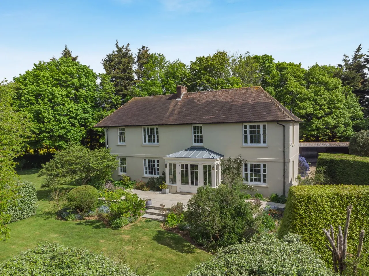 Acrise, Folkestone, Kent, CT18 8LW, photo 2