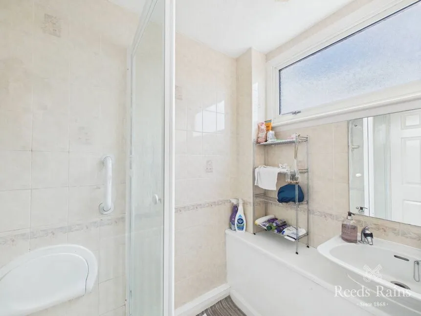 Hallgarth Close, Middlesbrough, North Yorkshire, TS5, photo 10