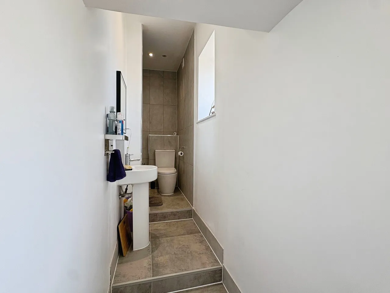 Church Lane East, Aldershot, Hampshire, GU11 3ST, photo 6