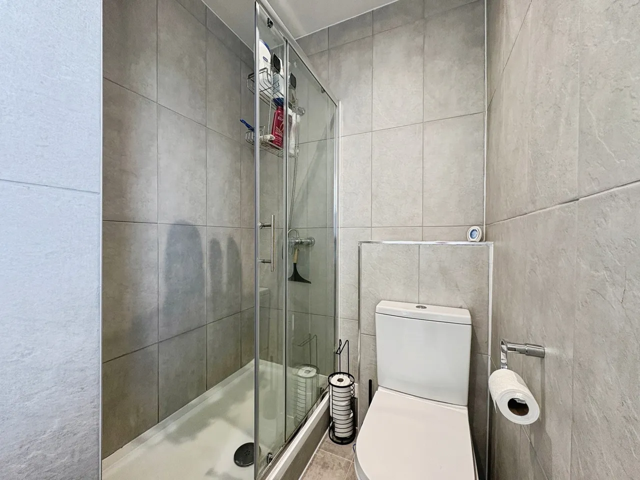 Church Lane East, Aldershot, Hampshire, GU11 3ST, photo 4