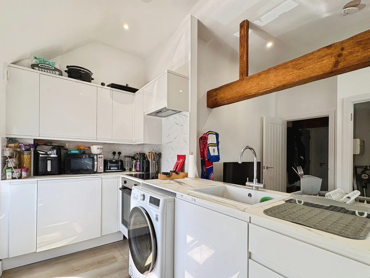 Church Lane East, Aldershot, Hampshire, GU11 3ST, photo 5